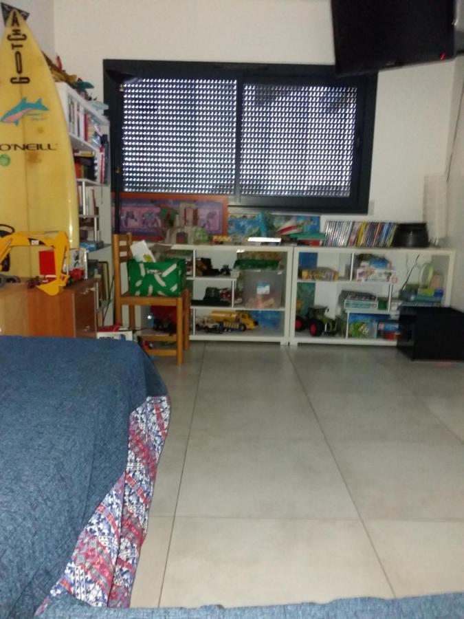 Chambres, Cuisine, Piscine, Spa, Billards, Airhockey, Nature Fillinges Eksteriør bilde
